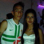 Edwin Ivan Rizzo Moncaleano - @rizzoedwin - Instagram