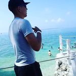 Edwin Ivan Rizzo Moncaleano - @rizzomoncaleano - Instagram