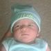 Edwin Miguel Valenzuela Rizzo - Facebook