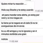 Edwin moisés rizzo garcía - @edwinmoisesrizzogarcia - Instagram
