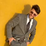 Edwin Perez Rizzo - @edwin_p_rizzo - Instagram