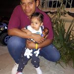 Edwin Rizzo - @edwin.rizzo - Instagram