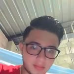 Edwin Rizzo - @bsc7217 - Instagram
