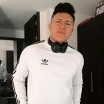 Edwin Rizzo - @edwin_05r - Instagram