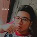 Edwin Rizzo - Facebook