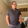 Edwin Rizzo - @barcelonasc98 - TikTok