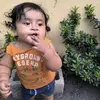 Edwin Rizzo - @edwin.rizzo - TikTok