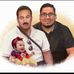 Edwin Rizzo - Facebook