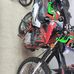 Edwin Rizzo - Facebook