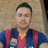 Edwin Rizzo - @edwinsanchez7648 - TikTok