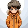 Edwin rizzo - @edwin.rizzo01 - TikTok