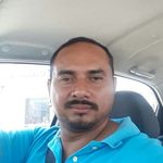 Edwin Rizzo Cardozo - @edwin_rizzo - Instagram