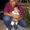 Edwin Rizzo - @edwin.rizzo7 - TikTok