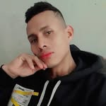 Edwin Rizzo Pedrozo - @edwin__pedrozo - Instagram