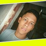 Ědwin RS - @edwin_rizzo_ - Instagram