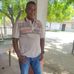 Edwin Torrenegra Rizzo - Facebook