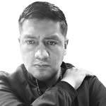 Sánchez Rizzo Edwin Roberto - @edwinrobertosanchezrizzo - Instagram