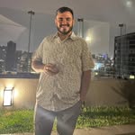 Edwin Alvarez Roa - @edwinroa10 - Instagram