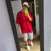 Edwin  - @edwinroa10 - TikTok