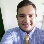 Edwin Efrain Roa - @edwin.roa.35 - Instagram