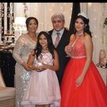 Edwin Jose Roa - @edwin_roa - Instagram