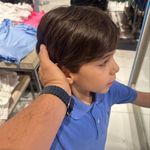 Edwin Roa - @theroa77 - Instagram
