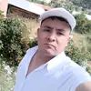 Edwin Roa - @edwinroa4 - TikTok