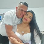 Edwin Roa - Facebook