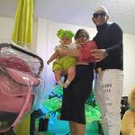 Edwin Roa - @edwin.roa.9028 - Instagram