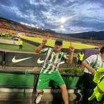 Edwin Roa - @davidroaaa - Instagram