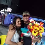 Edwin Roa - Facebook