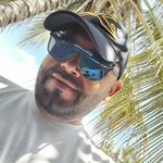 Edwin Roa - @edwinroas - Instagram