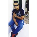 Edwin Roa - @roa7831 - Instagram