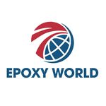 Edwin Roa - @epoxyworldofficial_ - Instagram