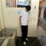 Edwin Roa - Facebook