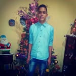 Edwin roa - @edwin_roa515 - Instagram