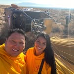 Edwin Roa - @ledwinroa1975 - Instagram