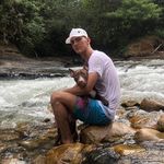 edwin roa - @efr_23 - Instagram
