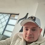 Edwin Roa - Facebook