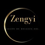 Edwin Roa - @zengyisalondebelleza - Instagram