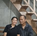 Edwin Roa - Facebook