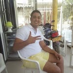 Edwin Roa - @edwin.roa.3766 - Instagram