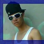 Edwin Roa - @edwin_roa_urena - Instagram