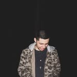 edwin roa. - @edro.9 - Instagram