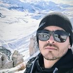 Edwin Roa - @edwin.drl - Instagram