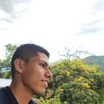 Edwîn Roa - @edwinroa27 - Instagram