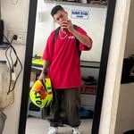 Edwin Roa - @edwinroabernal - Instagram