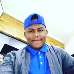 Edwin Roa - @edwinrc92 - Instagram