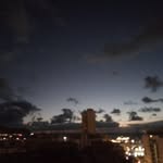 Edwin Roa - @edwin.el.fenix - Instagram
