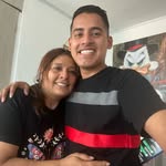 EDWIN ROA - @edwinroa01 - Instagram